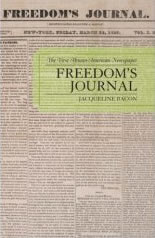 Freedom's Journal