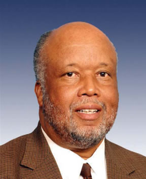 Bennie G. Thompson